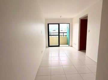 img0 · Apartamento com 3 Quarto(s) e 2 banheiro(s) para Alugar, 59 m² por R$ 2700 / Mês