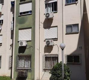 img0 · Apartamento com 2 Quarto(s) e 1 banheiro(s) para Alugar, 54 m² por R$ 1150 / Mês