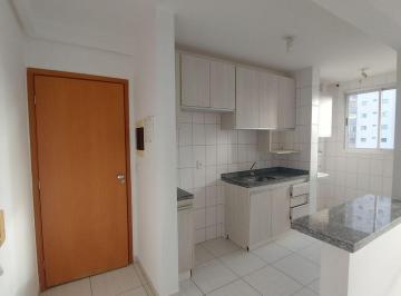 img0 · Apartamento com 2 Quarto(s) e 2 banheiro(s) para Alugar, 61 m² por R$ 1700 / Mês