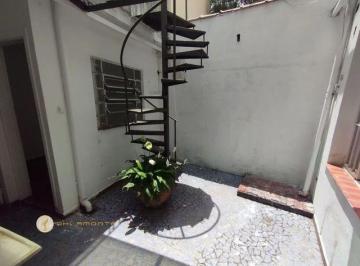 img0 · Casa com 2 Quarto(s) e 2 banheiro(s) para Alugar, 150 m² por R$ 4400 / Mês