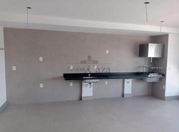 Apartamento · 99m² · 3 Quartos · 2 Vagas · Oportunidade - Apartamento - Signature Royal Park - Condomínio Royal Park - 3 Dormitórios - 99m² - E