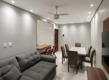img0 · Apartamento com 2 Quarto(s) e 1 banheiro(s) para Alugar, 74 m² por R$ 3500 / Mês
