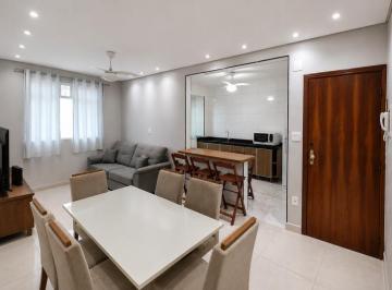 img0 · Apartamento com 2 Quarto(s) e 1 banheiro(s) para Alugar, 74 m² por R$ 3500 / Mês