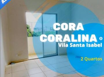 img0 · Apartamento com 2 Quarto(s) e 2 banheiro(s) para Alugar, 65 m² por R$ 1500 / Mês