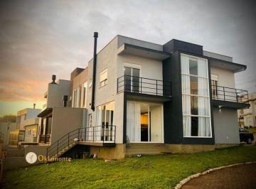 img0 · Casa em Condomínio com 3 Quarto(s) e 3 banheiro(s) para Alugar, 138 m² por R$ 6700 / Mês