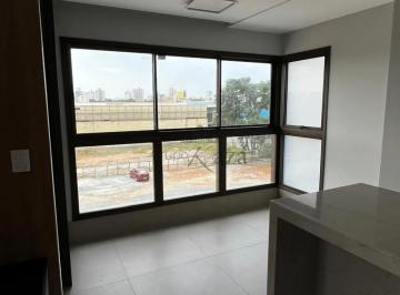 Apartamento · 85m² · 2 Quartos · 2 Vagas · Oportunidade - Apartamento - Condomínio Royal Park - Signature Royal Park - 2 Suítes - 85m².