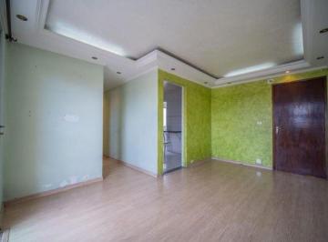 img0 · Apartamento com 2 Quarto(s) e 1 banheiro(s) para Alugar, 60 m² por R$ 2600 / Mês