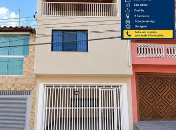 img0 · Casa com 2 Quarto(s) e 2 banheiro(s) para Alugar, 70 m² por R$ 2000 / Mês