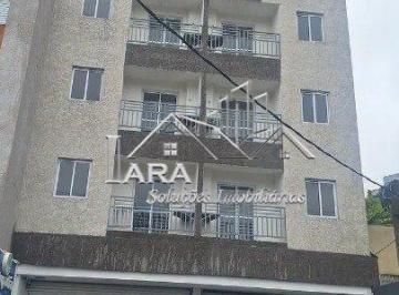 14121_i968G98I4_141216a8f4f06afe7b.jpg · Apartamento Novo à Venda na Vila Esperança
