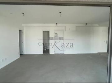 Apartamento · 139m² · 3 Quartos · 2 Vagas · Apartamento - Alto da Mooca - 3 Suítes - 139m².
