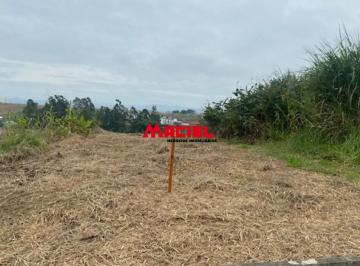 Terreno · 150m² · Atenção, construtores e investidores! Excelente oportunidade no Portal Santa Inês
