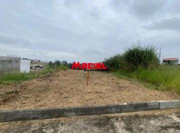 Terreno · 150m² · Atenção, construtores e investidores! Excelente oportunidade no Portal Santa Inês