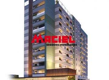 Apartamento · 50m² · 2 Quartos · OPORTUNIDADE DE OCASIÃO | APARTAMENTO 2 DORMITÓRIOS - AVANTE CLUB