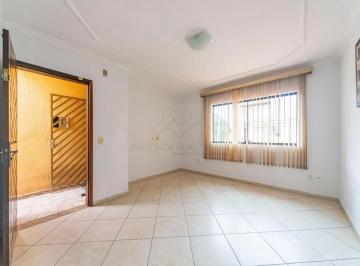Casa · 74m² · 2 Quartos · 2 Vagas · Casa assobradada com 2 Quartos a venda, 74m² na Vila Linda - Santo André/SP