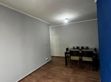 Apartamento · 60m² · 2 Quartos · 1 Vaga · Apartamento com 02 dormitórios para locação, 60m² na Vila Prudente - São Paulo/SP