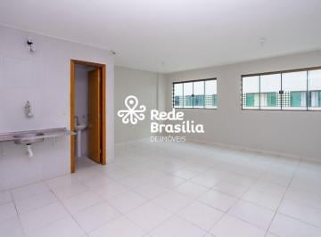 | Foto_migracao | 0 · TH6360 - Qe 46 Guará - Res. Valentina, Kitnet 29m². Agende sua visita!