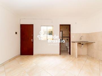 | Foto_migracao | 0 · TH21357 - Qe 40 Guará, Apartamento 02 quartos, 50m². Agende sua visita!