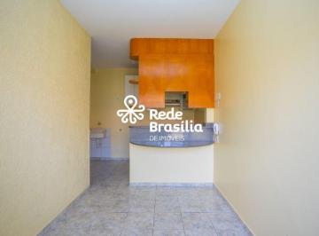 | Foto_migracao | 0 · TH5103 - Eptg Qe 01 Lúcio Costa/Guará, Kitnet 30m². Agende sua visita!