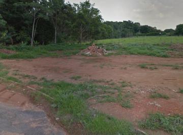 202608270026225429.png · Oportunidade: Terreno de 815m² na Cidade Nova Lucas do Rio Verde/MT