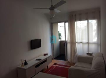 214152_i88D4LF1wNi19jOr7P8h_21415269d938be2c5a8.jpg · Apartamento Mobiliado em Moema para Aluguel