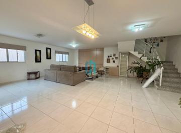 216530_i8taV96cJch5mB_2165306a8f63fba89ed.jpg · Sobrado a venda, Jardim da Saude