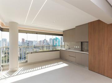 214632_iz914KjK7l1V1_2146326a062381b0468.jpg · Apartamento Luxuoso para Aluguel em Moema