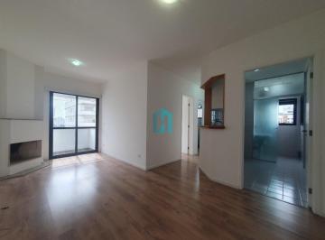 144754_i38H2763_1447546a8f5c0975e2c.jpg · Apartamento para aluguel no Brooklin Paulista