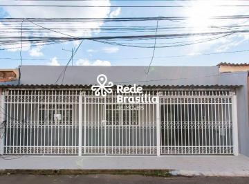 | Foto_migracao | 34 · TH30149 - Qnp 32 Ceilândia, Casa 03 quartos, 135m². Agende sua visita!