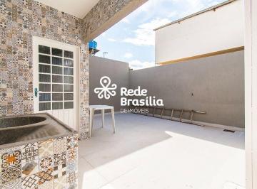 | Foto_migracao | 27 · TH30149 - Qnp 32 Ceilândia, Casa 03 quartos, 135m². Agende sua visita!