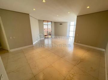 Apartamento · 154m² · 3 Quartos · 2 Vagas · Lindo apartamento de 3 dormitórios na Redentorano Edifício Juliane - Vila Redentora