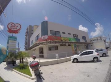 Comercial · 54m² · SALA COMERCIAL EM GALERIA - MEDINDO 54,13M² NA GRUTA DE LOURDES.