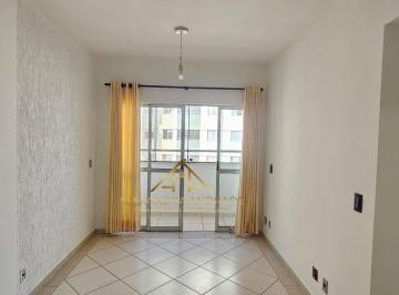 Apartamento 79m² Aluguel Samambaia Norte · QI 416 03 QTS - 02 VAGAS - RESIDENCIAL DAS PALMEIRAS! PLANTÃO - 98191-4550