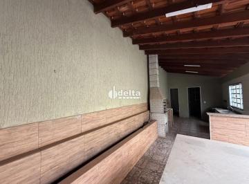 Photo 1 · Casa residencial com 3 quartos sendo 1 suíte disponível para locação e venda no