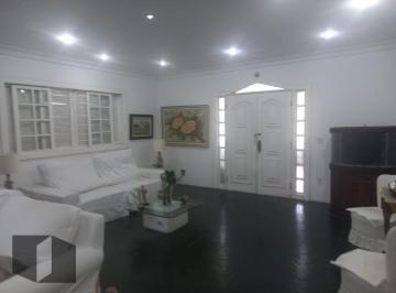 SALA · Imoveis - no Recreio dos Bandeirantes