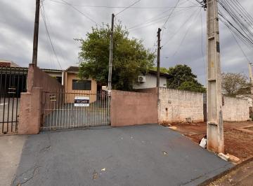 Casa · 70m² · 2 Quartos · 2 Vagas · Casa para locação no Jardim Itaipu