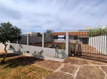 Casa · 56m² · 2 Quartos · 1 Vaga · Casa/Sobrado Casa em Maringá