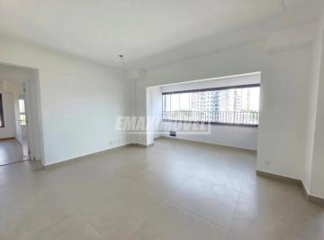 Apartamento · 73m² · 2 Quartos · 2 Vagas · Apartamento no Condomínio Patio Boa Vista - Sorocaba/SP