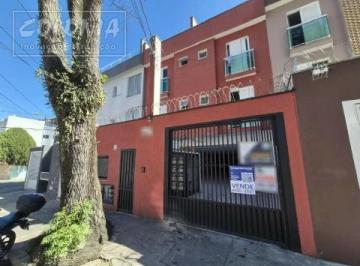 52921.001 · Apartamento a venda - Parque das Nações