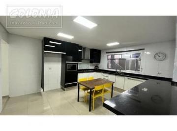 52825.001 · Casa a venda - Santa Teresinha