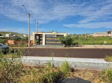 Terreno · 182m² · Terrenos/LoteTerreno - Residencial - No Villas do Mirante