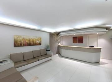 Comercial · 30m² · Sala comercial no Bairro jardim Sumare