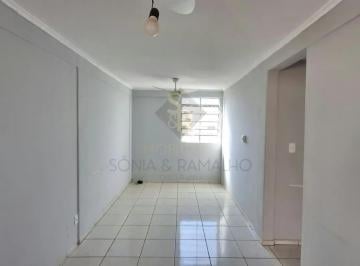 Apartamento · 55m² · 2 Quartos · 1 Vaga · Apartamento residencial à venda no bairro Vila Virgínia, em Ribeirão Preto/SP.
