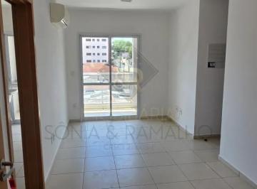 Apartamento · 55m² · 2 Quartos · 1 Vaga · Apartamento para venda e locação no bairro Iguatemi
