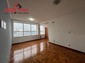 l5234a.jpg · Comercial - Centro