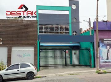 l0360a.jpg · Salão Comercial para Locação com 360,00m² em 02 pavimentos, no Bairro Bela Vista em Jundiaí/SP.