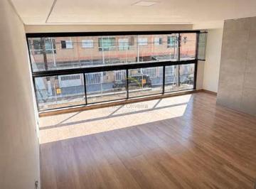 Casa de 3 quartos, Praia Grande · Casa com 3 quartos, Aviação, Praia Grande - R$ 580 mil, Cod: 6379