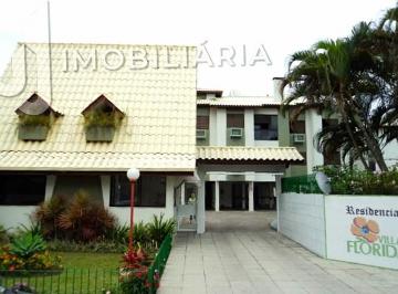 27380614560.jpg · Apartamento