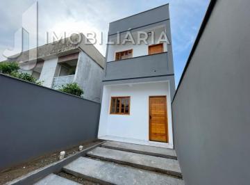 27387114560.jpg · Casa Residencial