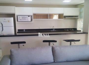 108200-IMOBILIARIA_SAO_JOSE_DO_RIO_PRETO__20 · Apartamento, Bom Jardim, Spazio Blu, Rio Preto