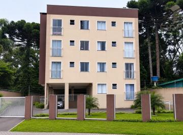 6265816530.jpg · Apartamento a venda no Sao Gabriel com 47,36 m²